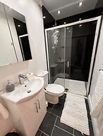 Hoopers Sandy Beach Guest Rooms