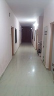 Hotel laxmi Dwarka