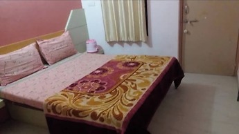 Hotel laxmi Dwarka