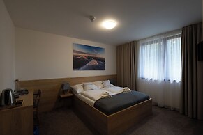 Hotel Jasná