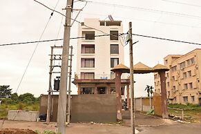 Hotel Darpana