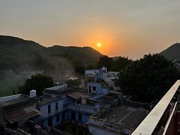 Haveli laxmi villa Bundi