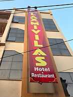 Haveli laxmi villa Bundi