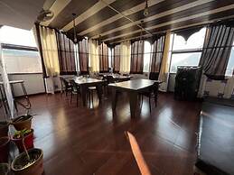 Haveli laxmi villa Bundi