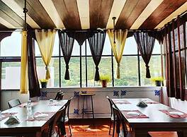 Haveli laxmi villa Bundi