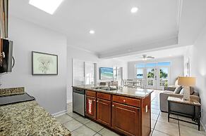 The Sandy Fox West with Pool