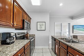 The Sandy Fox West with Pool