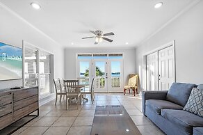 The Sandy Fox West with Pool