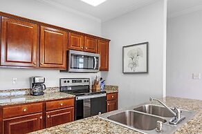 The Sandy Fox West with Pool