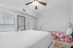 The Sandy Fox West with Pool