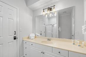 The Sandy Fox West with Pool