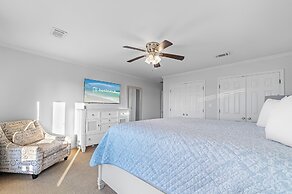 The Sandy Fox West with Pool