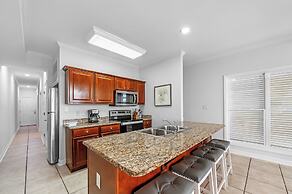 The Sandy Fox West with Pool