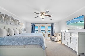 The Sandy Fox West with Pool