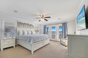 The Sandy Fox West with Pool