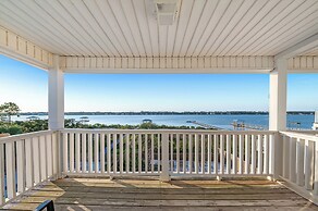 The Sandy Fox West with Pool