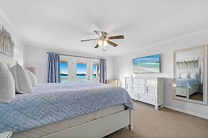 The Sandy Fox West with Pool