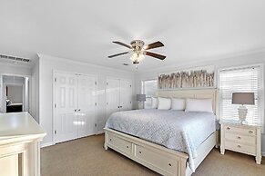 The Sandy Fox West with Pool