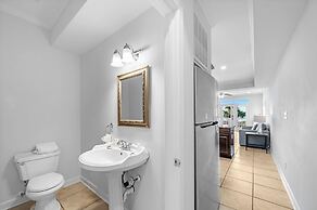 The Sandy Fox West with Pool