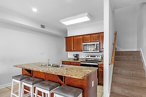 The Sandy Fox West with Pool