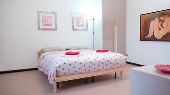 Cosy Apartment in the Heart of the Medioeval Walls