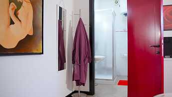 Cosy Apartment in the Heart of the Medioeval Walls