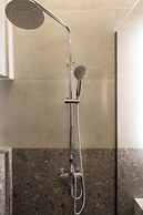 Athens City Modern Apartments