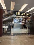 Hotel Vitthal Prayagraj