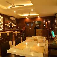 Hotel Vitthal Prayagraj