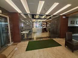 Hotel Vitthal Prayagraj