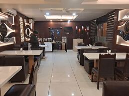 Hotel Vitthal Prayagraj