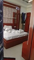 Hotel Vitthal Prayagraj