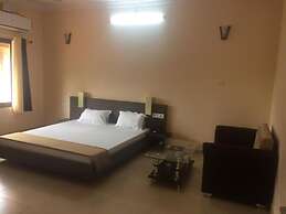 Hotel Vitthal Prayagraj