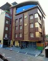 Hotel Vitthal Prayagraj