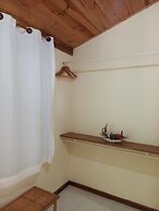 Pousada Cais Dourado