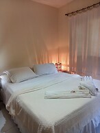 Pousada Cais Dourado