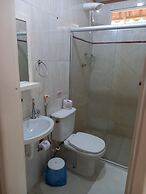 Pousada Cais Dourado