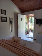 Pousada Cais Dourado