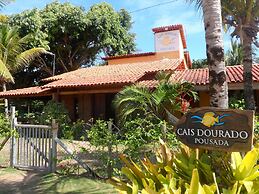 Pousada Cais Dourado