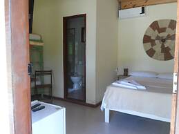 Pousada Cais Dourado