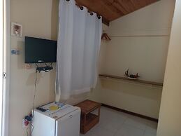 Pousada Cais Dourado