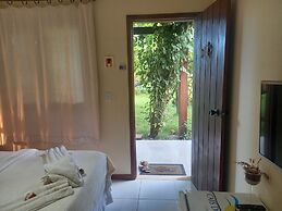 Pousada Cais Dourado