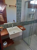 Pousada Cais Dourado