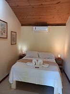 Pousada Cais Dourado