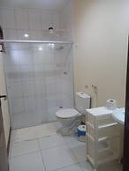 Pousada Cais Dourado