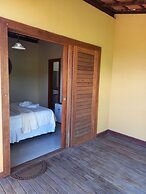 Pousada Cais Dourado