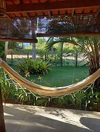 Pousada Cais Dourado