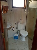 Pousada Cais Dourado