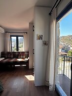 Villa Carian Trail evdatca, Kargı Bay Datca, close to the beach