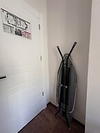 Villa Carian Trail evdatca, Kargı Bay Datca, close to the beach